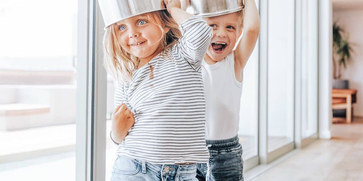 How to Enforce Child Support in California Hello Divorce